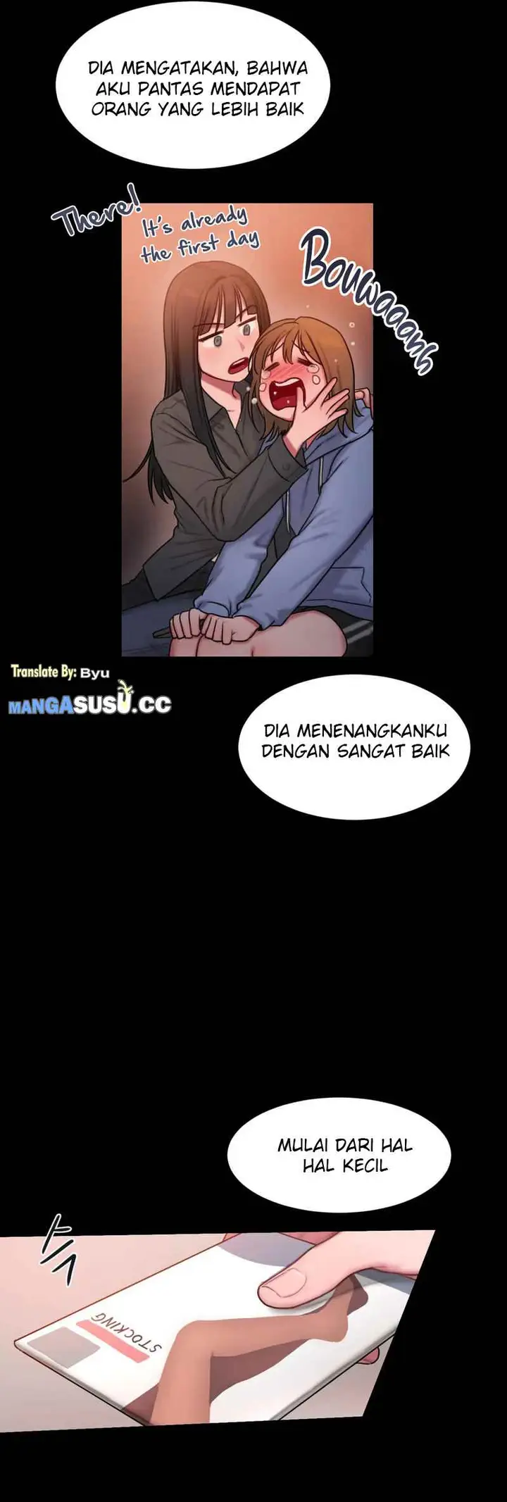 image-komik-bad-thinking-diary-chapter-22-9/23