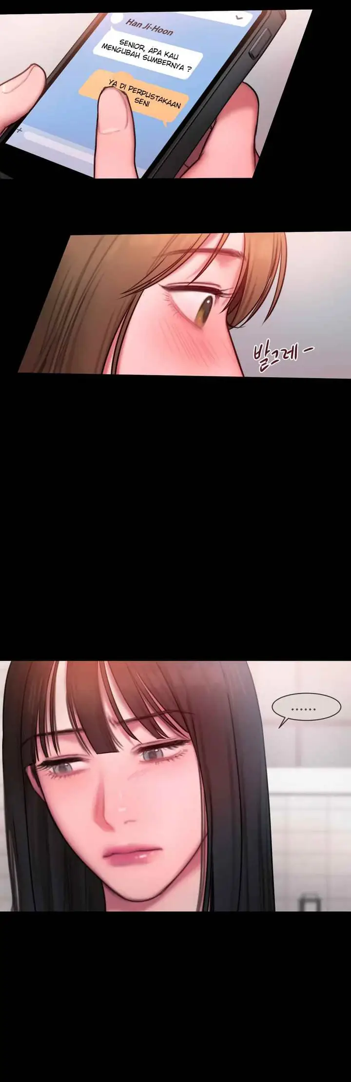 image-komik-bad-thinking-diary-chapter-22-13/23