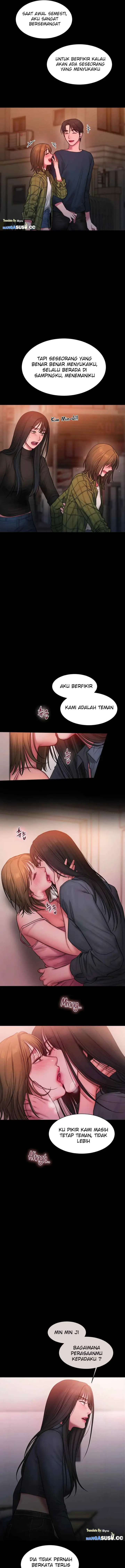 image-komik-bad-thinking-diary-chapter-22-14/23