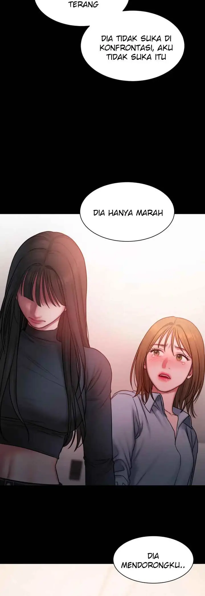 image-komik-bad-thinking-diary-chapter-22-15/23