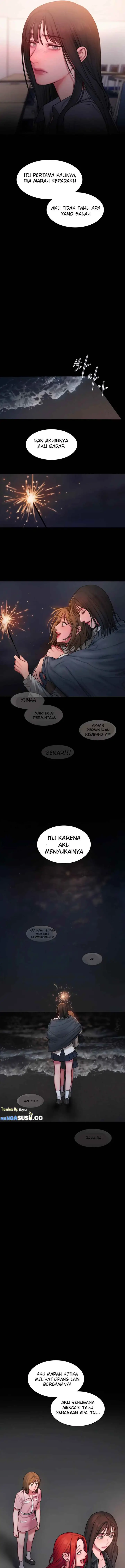 image-komik-bad-thinking-diary-chapter-22-16/23