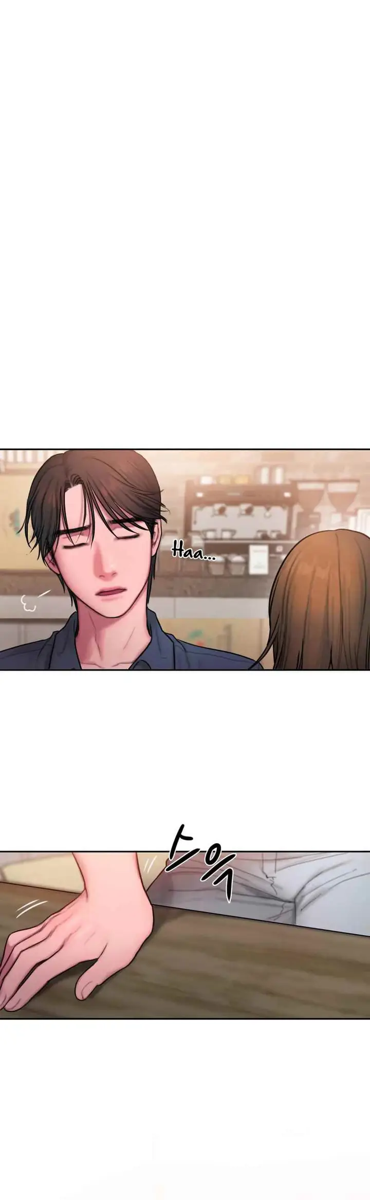 image-komik-bad-thinking-diary-chapter-22-19/23