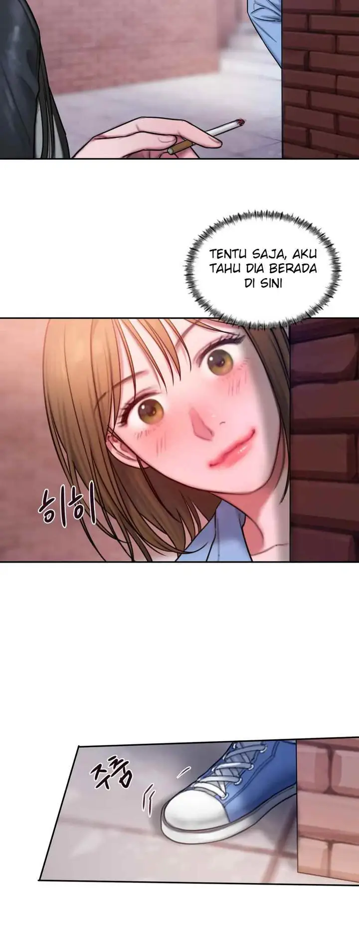 image-komik-bad-thinking-diary-chapter-23-3/22