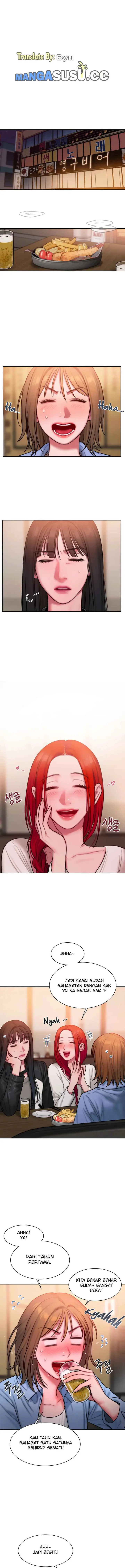 image-komik-bad-thinking-diary-chapter-24-2/22