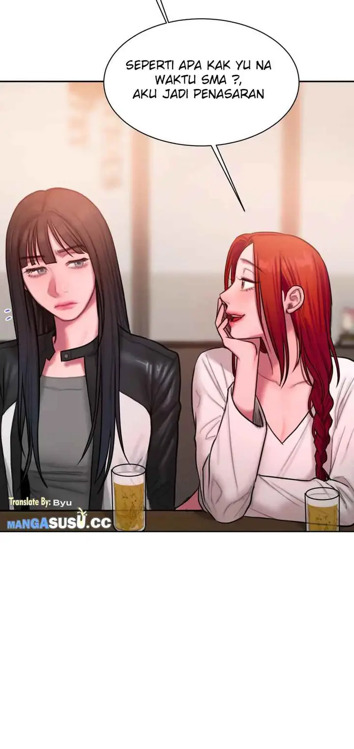 image-komik-bad-thinking-diary-chapter-24-3/22