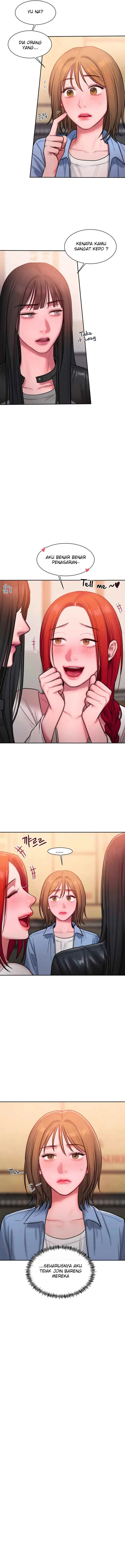 image-komik-bad-thinking-diary-chapter-24-4/22
