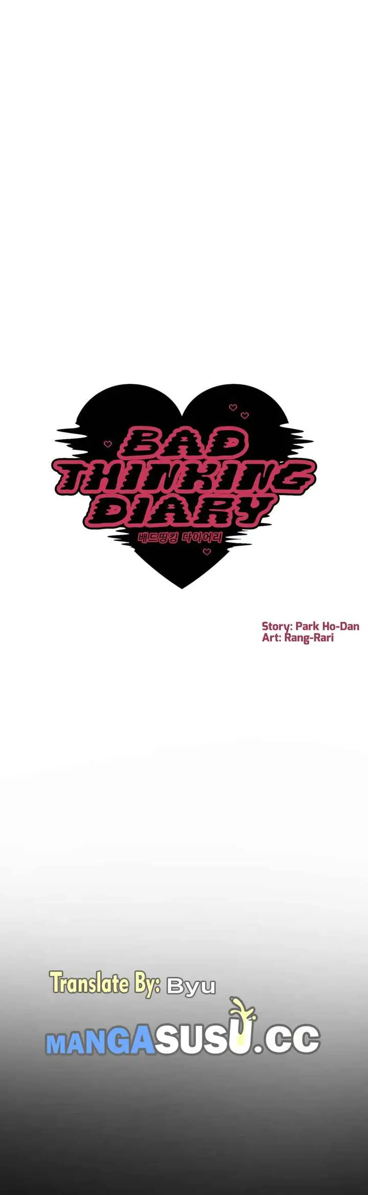 image-komik-bad-thinking-diary-chapter-24-5/22