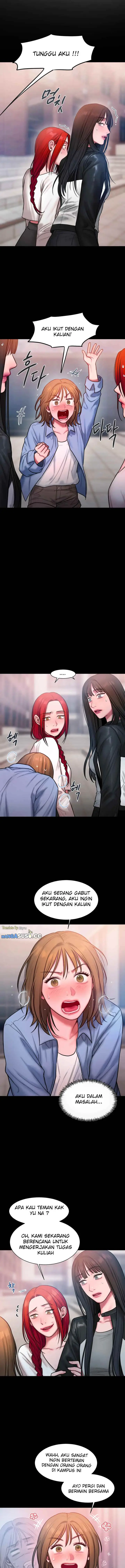 image-komik-bad-thinking-diary-chapter-24-6/22