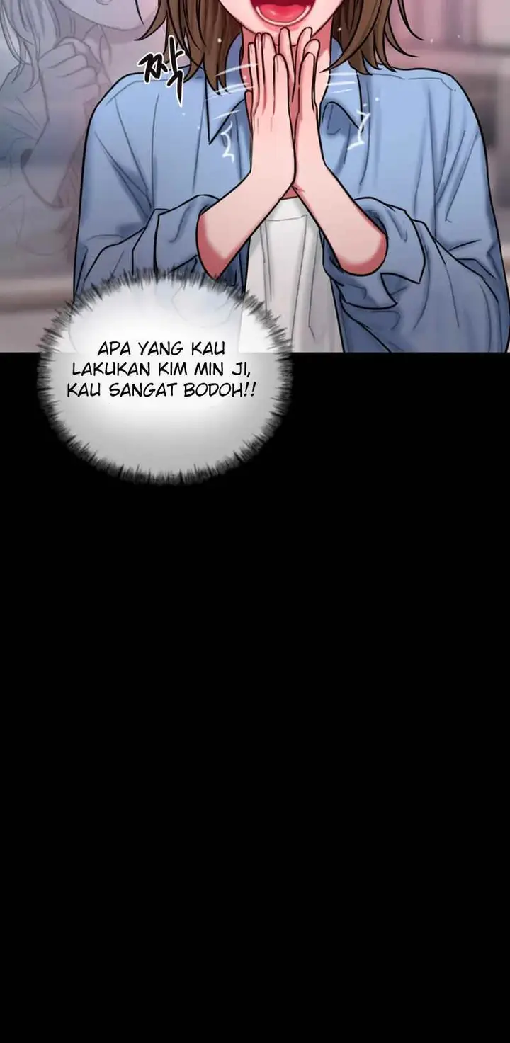 image-komik-bad-thinking-diary-chapter-24-7/22