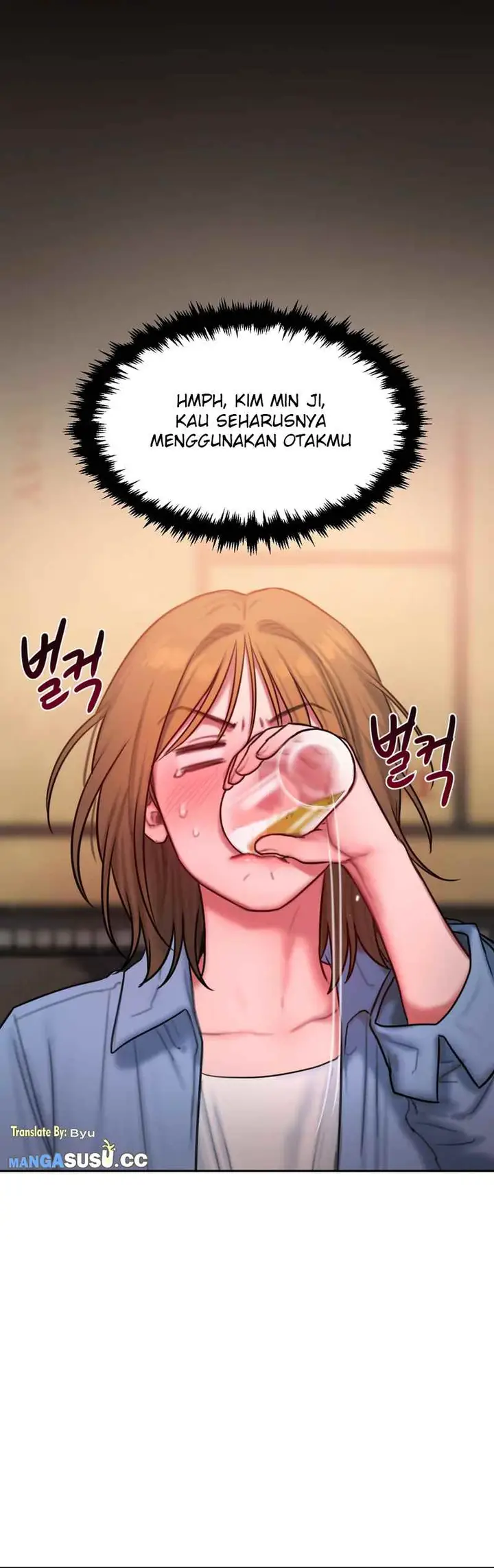 image-komik-bad-thinking-diary-chapter-24-9/22