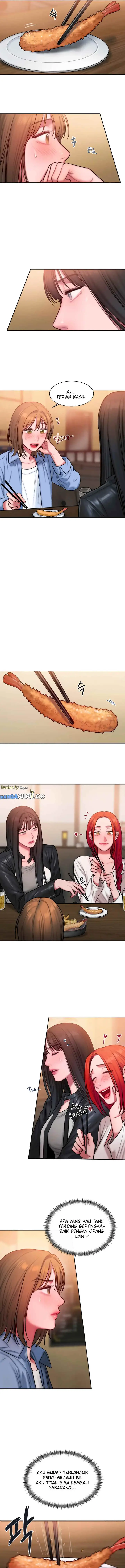 image-komik-bad-thinking-diary-chapter-24-10/22