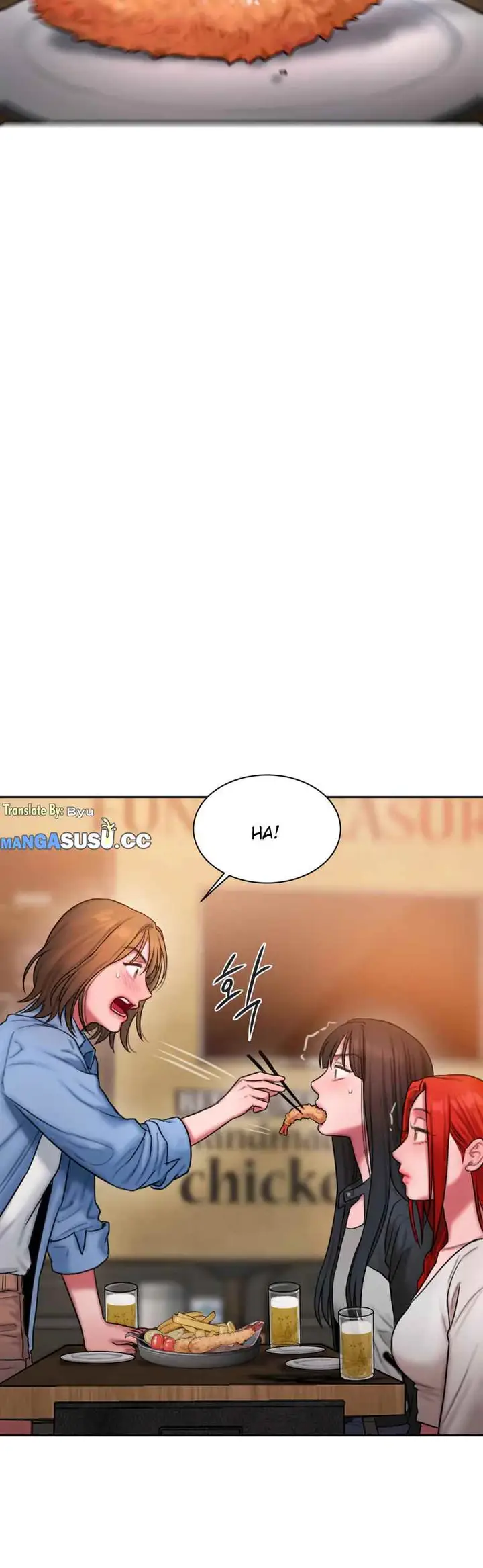 image-komik-bad-thinking-diary-chapter-24-11/22