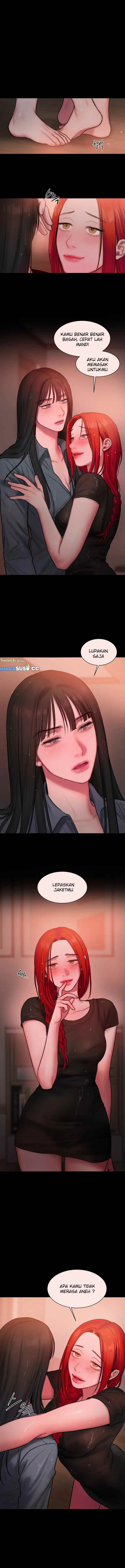 image-komik-bad-thinking-diary-chapter-24-14/22