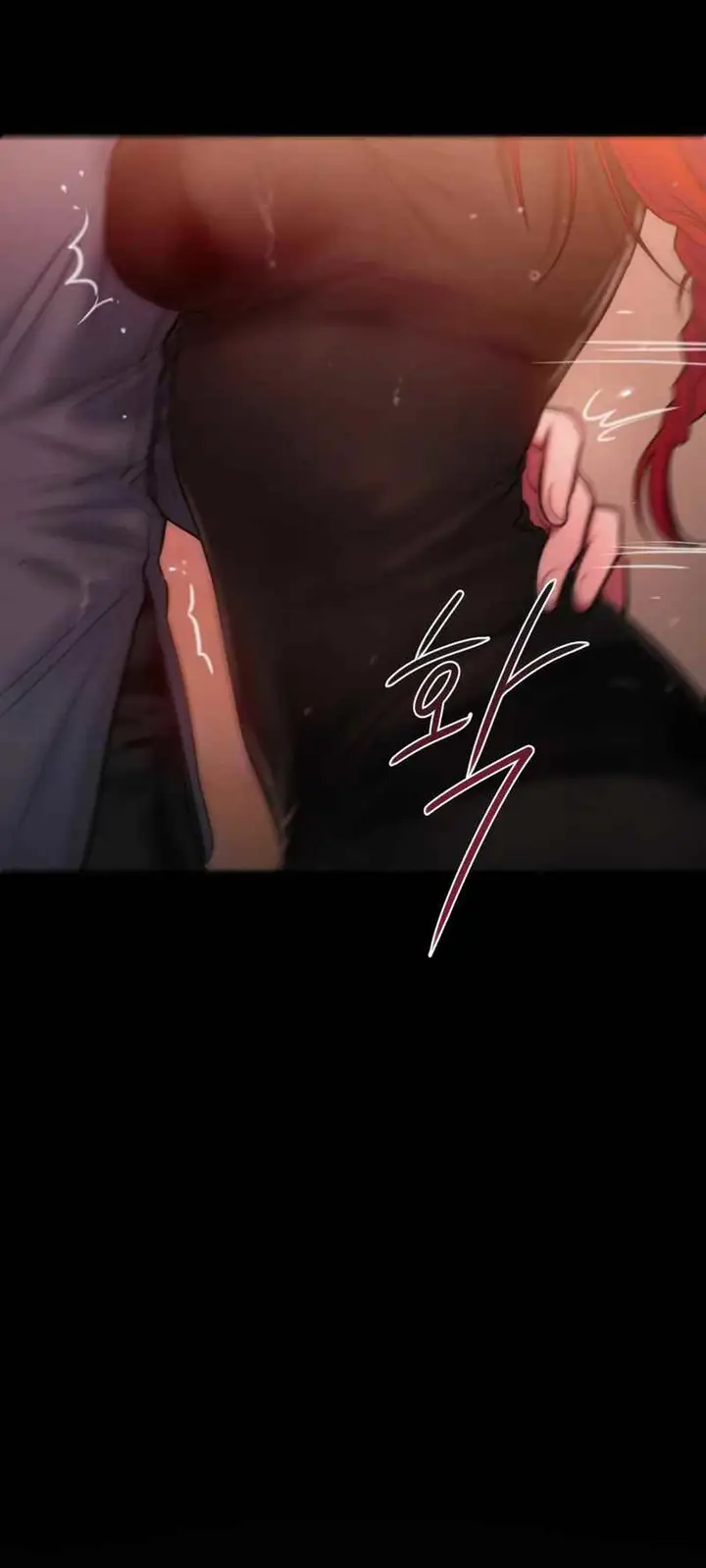 image-komik-bad-thinking-diary-chapter-24-15/22