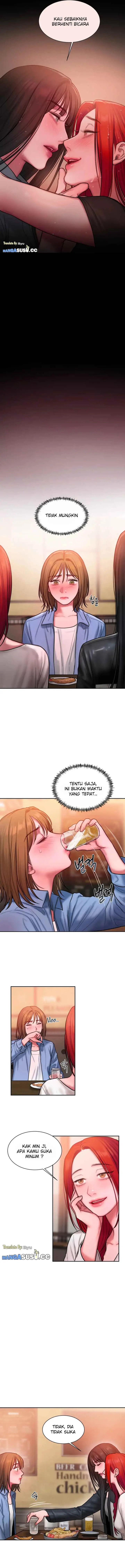 image-komik-bad-thinking-diary-chapter-24-16/22