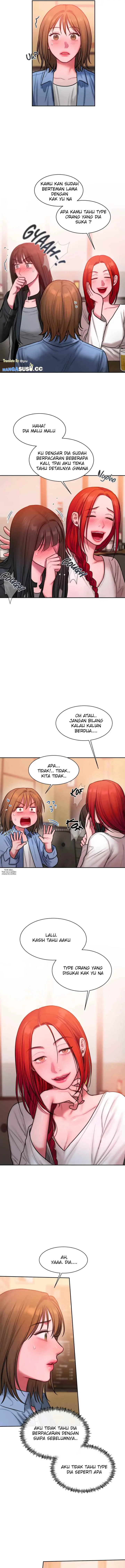 image-komik-bad-thinking-diary-chapter-24-18/22