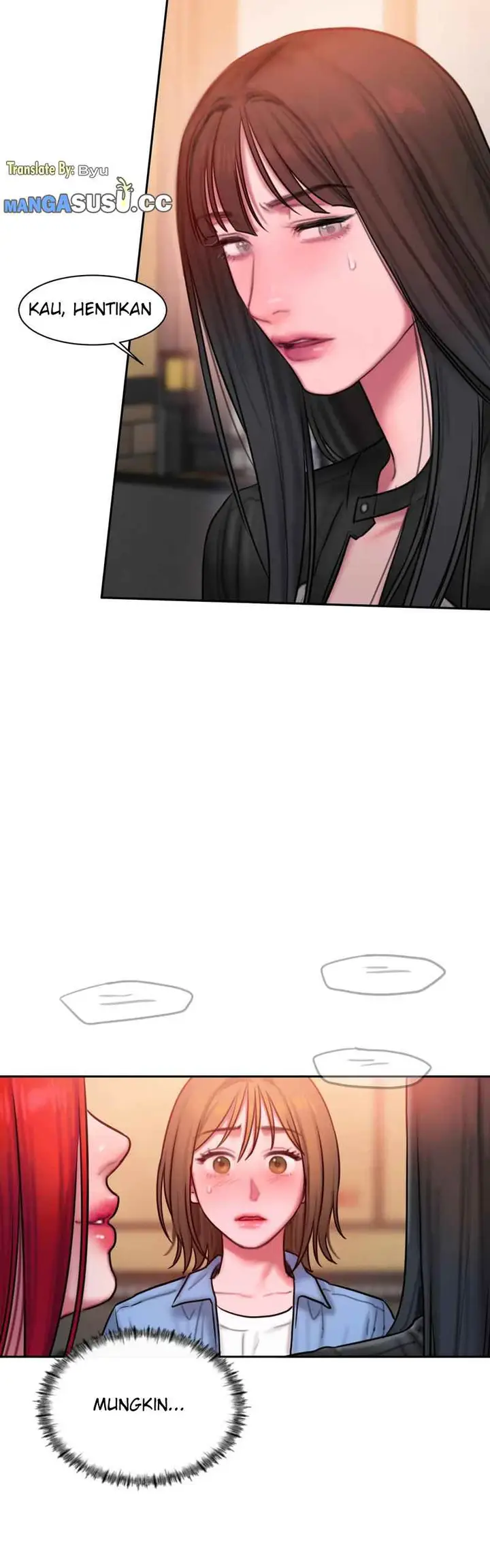 image-komik-bad-thinking-diary-chapter-24-19/22