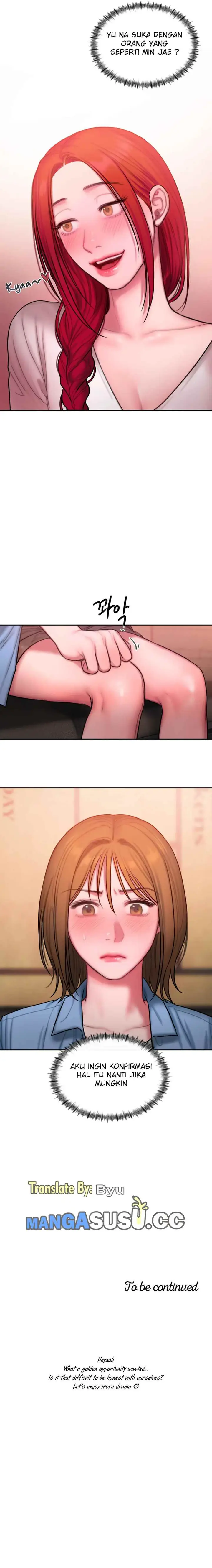 image-komik-bad-thinking-diary-chapter-24-20/22