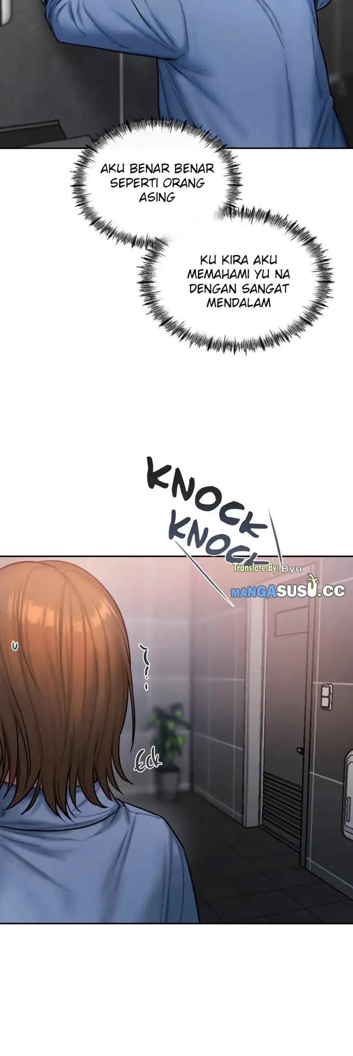 image-komik-bad-thinking-diary-chapter-25-3/20