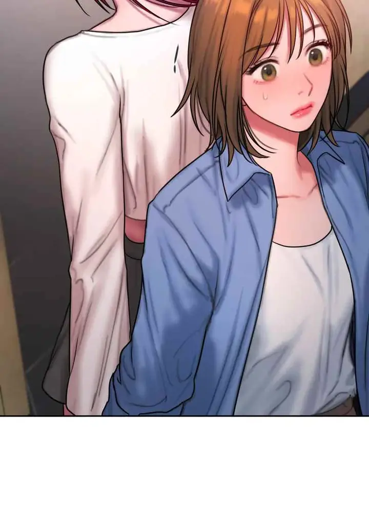 image-komik-bad-thinking-diary-chapter-25-5/20