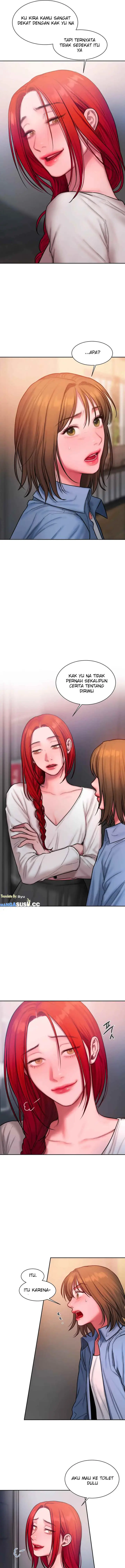 image-komik-bad-thinking-diary-chapter-25-6/20