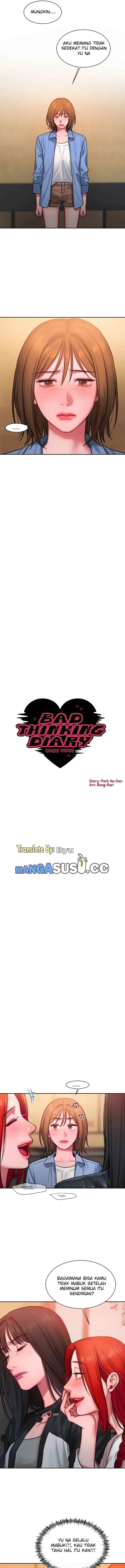 image-komik-bad-thinking-diary-chapter-25-8/20