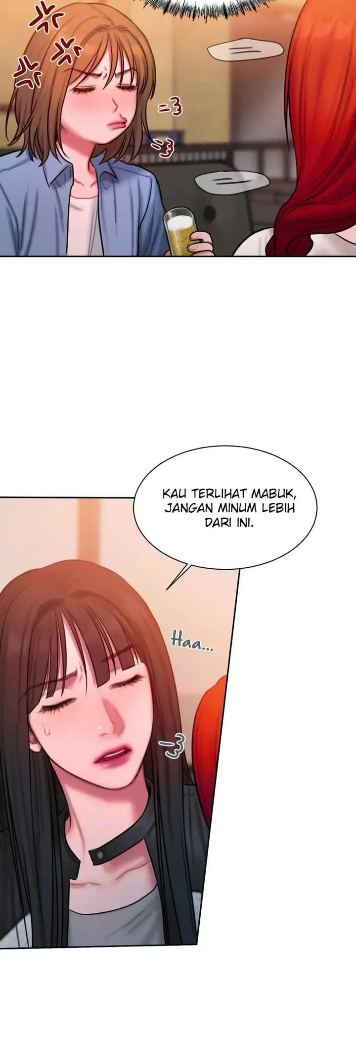 image-komik-bad-thinking-diary-chapter-25-9/20