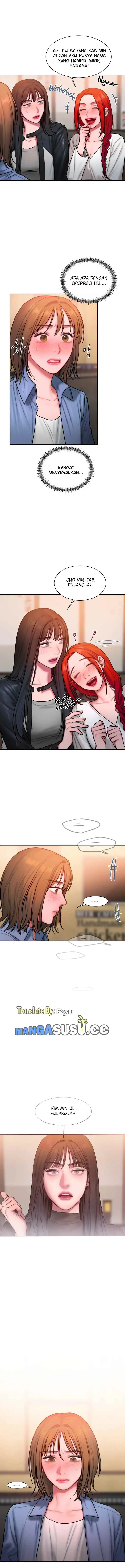 image-komik-bad-thinking-diary-chapter-25-12/20