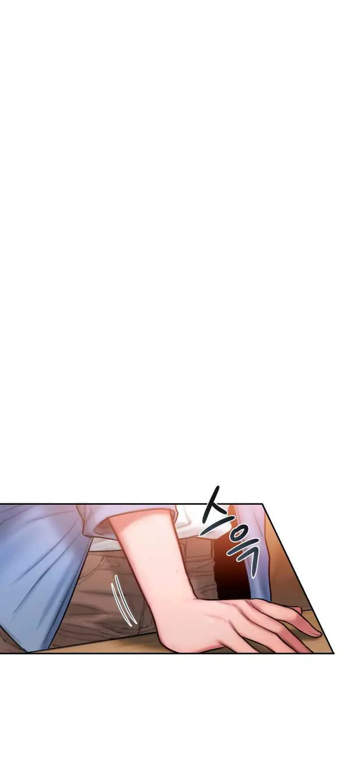 image-komik-bad-thinking-diary-chapter-25-13/20
