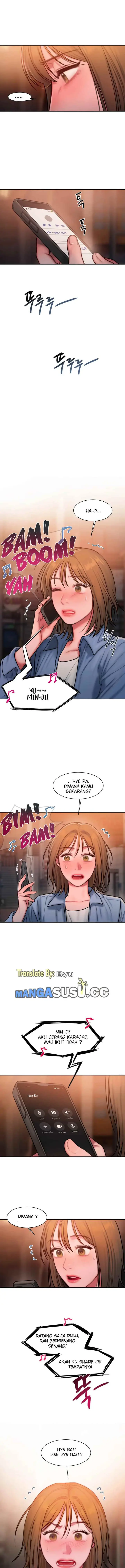 image-komik-bad-thinking-diary-chapter-25-16/20