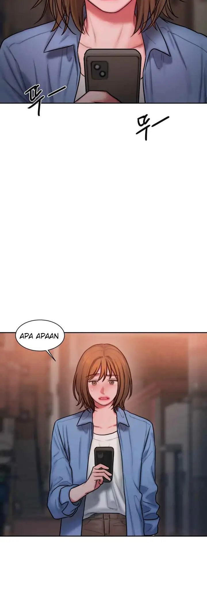 image-komik-bad-thinking-diary-chapter-25-17/20