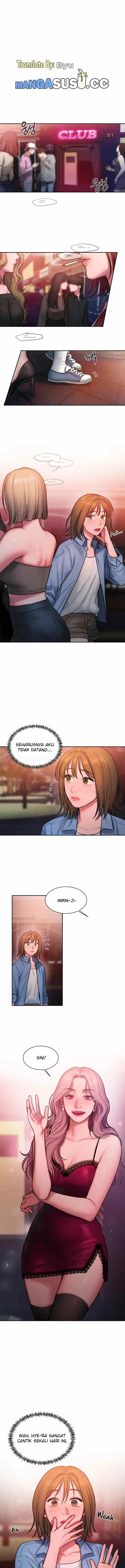 image-komik-bad-thinking-diary-chapter-26-2/21