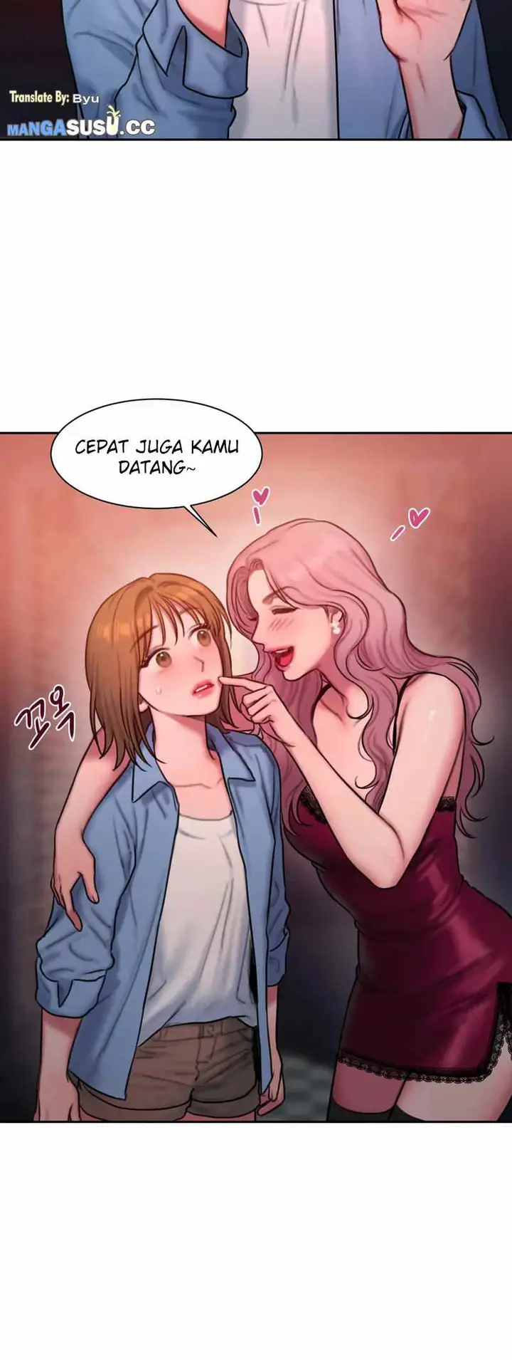 image-komik-bad-thinking-diary-chapter-26-3/21