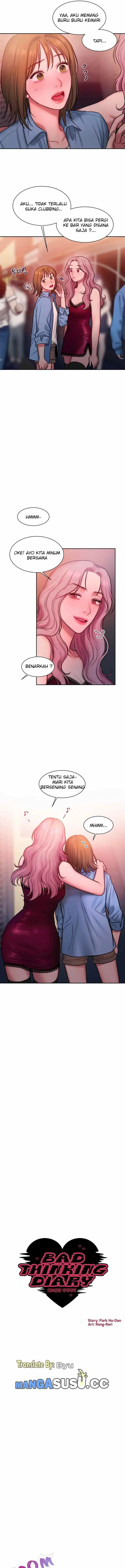 image-komik-bad-thinking-diary-chapter-26-4/21