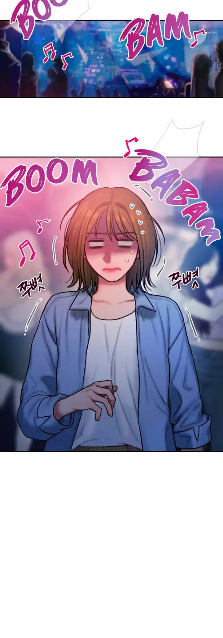 image-komik-bad-thinking-diary-chapter-26-5/21