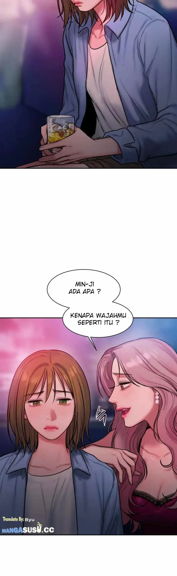 image-komik-bad-thinking-diary-chapter-26-7/21