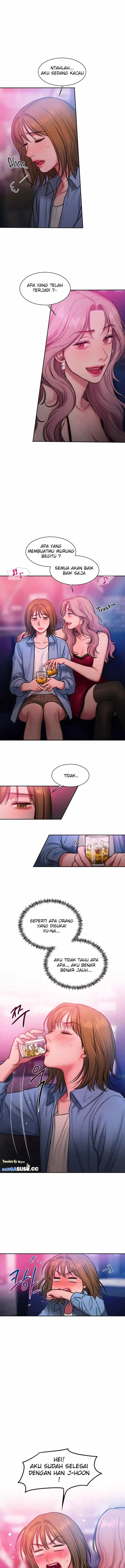 image-komik-bad-thinking-diary-chapter-26-8/21