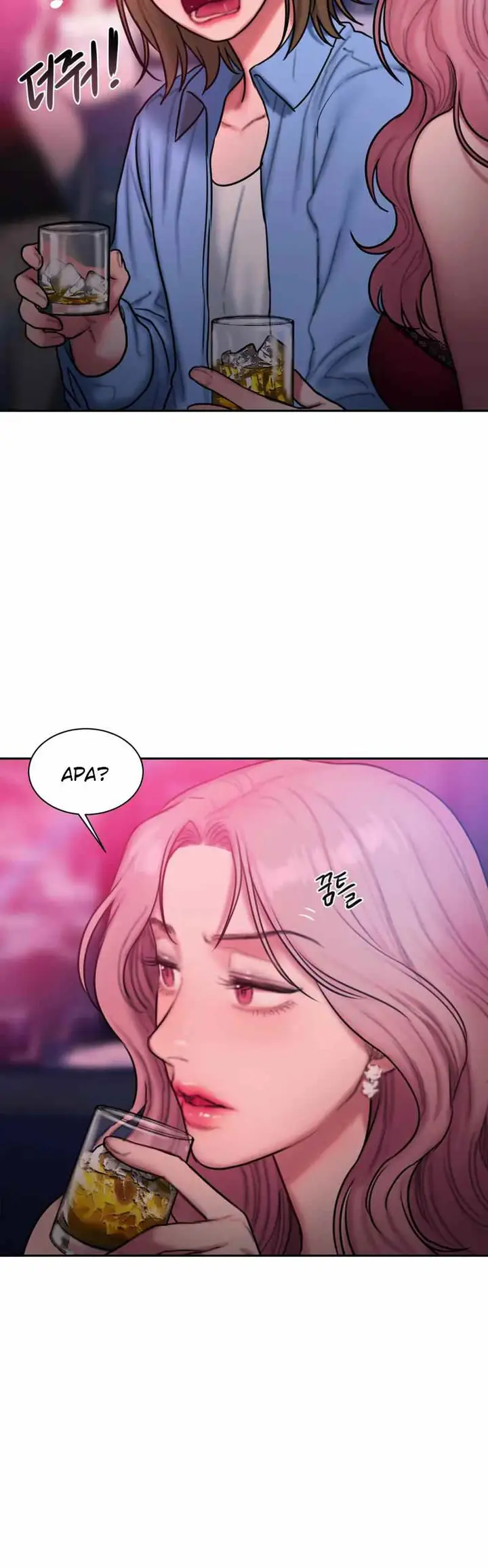 image-komik-bad-thinking-diary-chapter-26-9/21