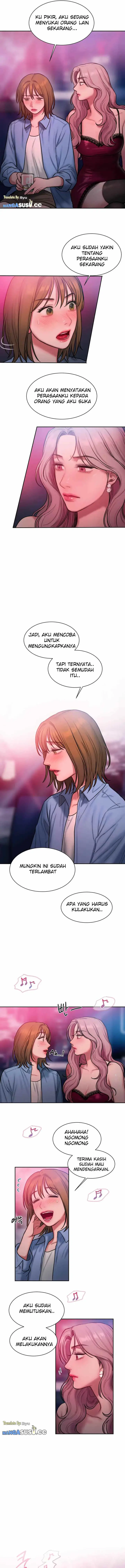 image-komik-bad-thinking-diary-chapter-26-10/21