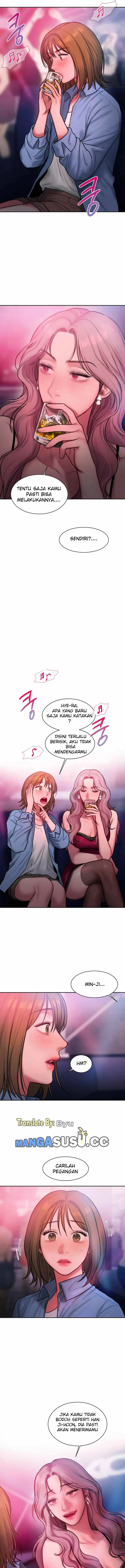 image-komik-bad-thinking-diary-chapter-26-12/21