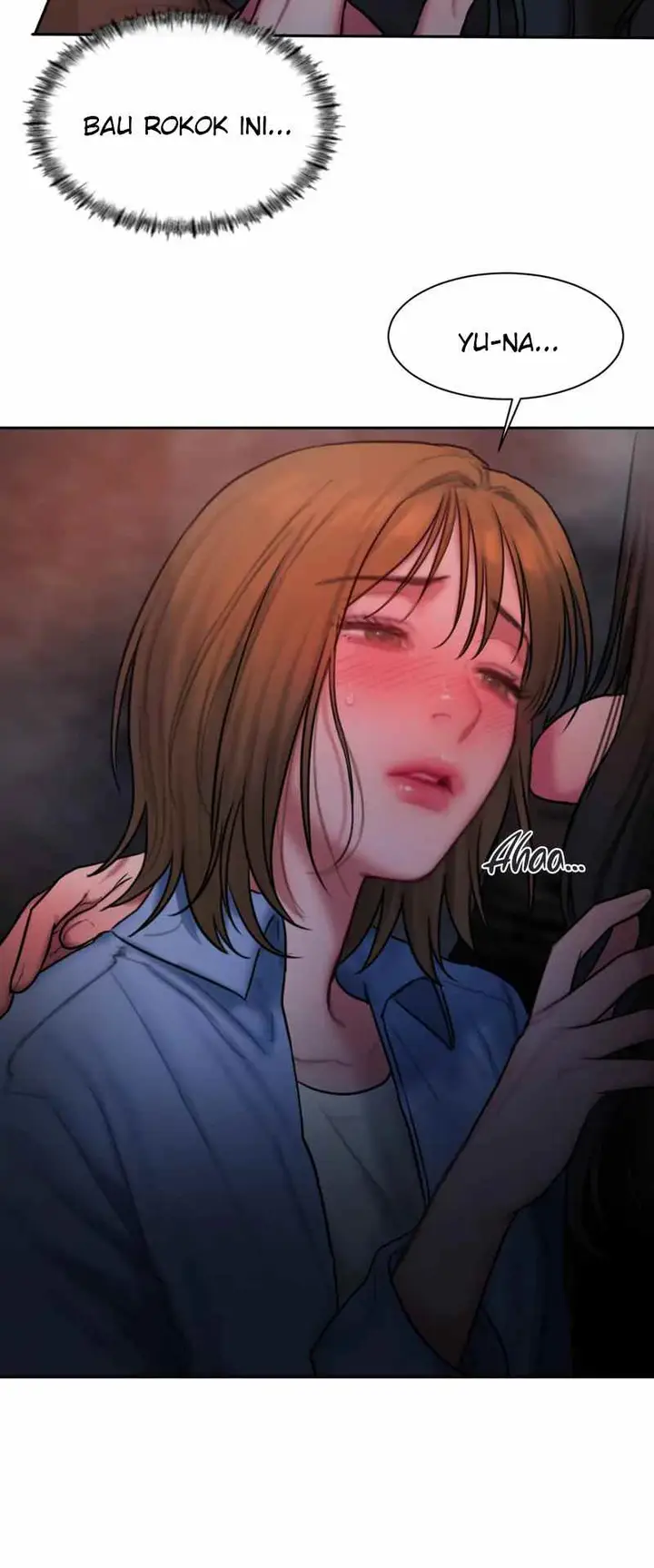 image-komik-bad-thinking-diary-chapter-26-15/21