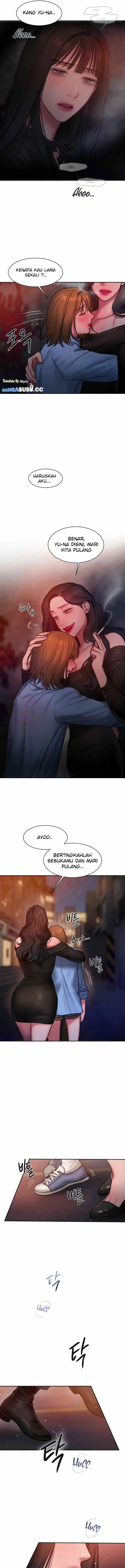 image-komik-bad-thinking-diary-chapter-26-16/21