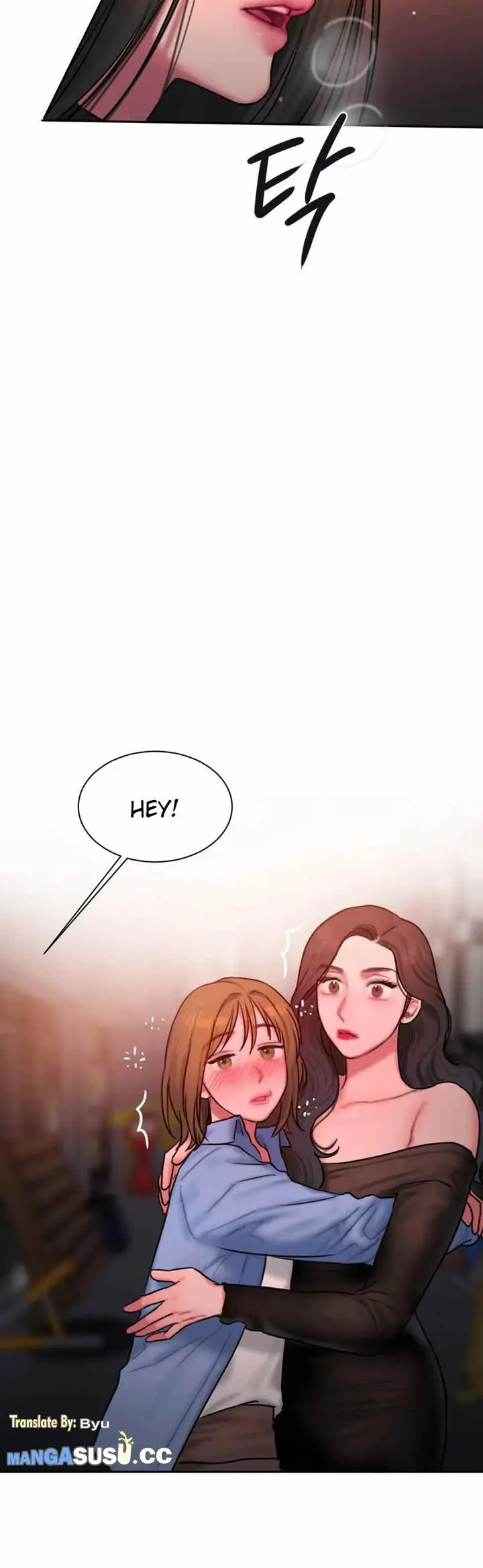 image-komik-bad-thinking-diary-chapter-26-17/21