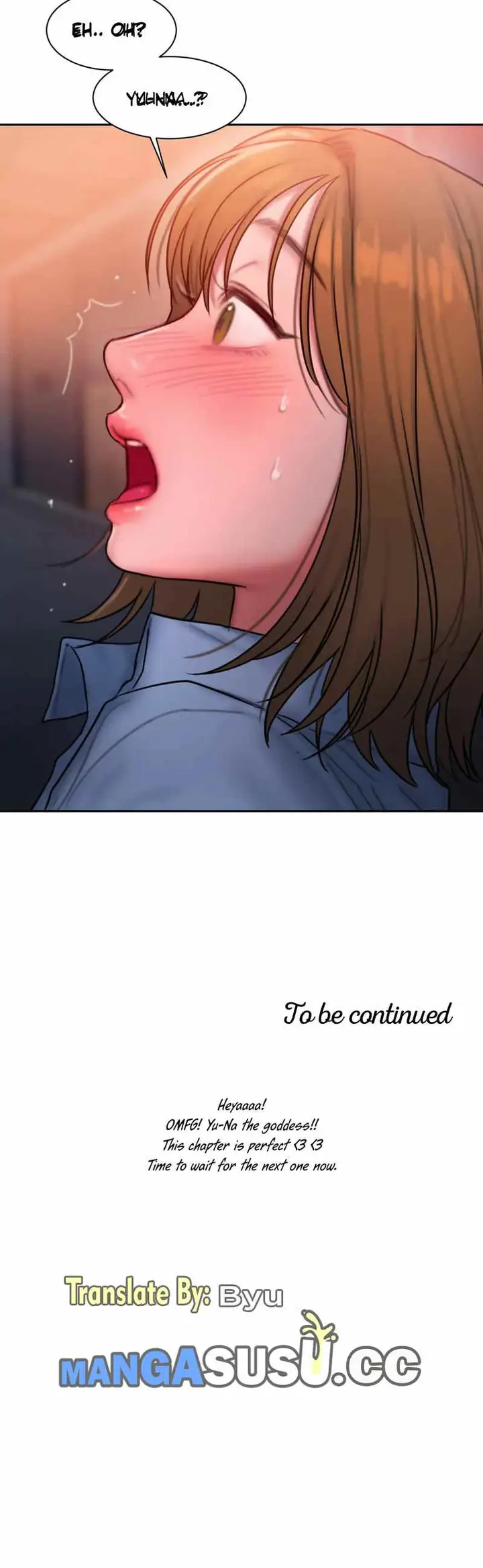 image-komik-bad-thinking-diary-chapter-26-19/21