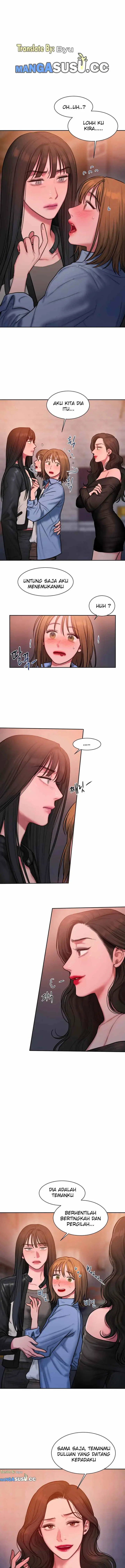 image-komik-bad-thinking-diary-chapter-27-2/22