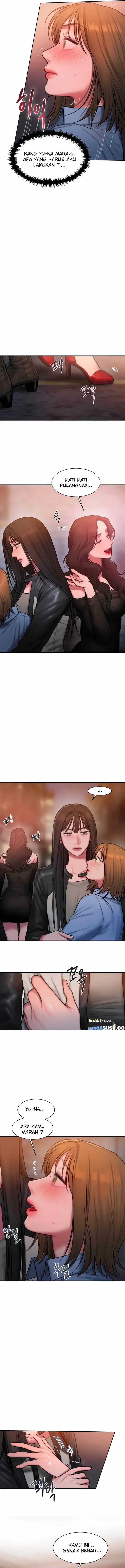 image-komik-bad-thinking-diary-chapter-27-4/22