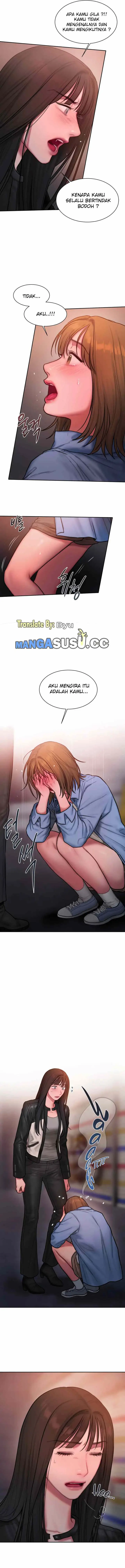 image-komik-bad-thinking-diary-chapter-27-6/22