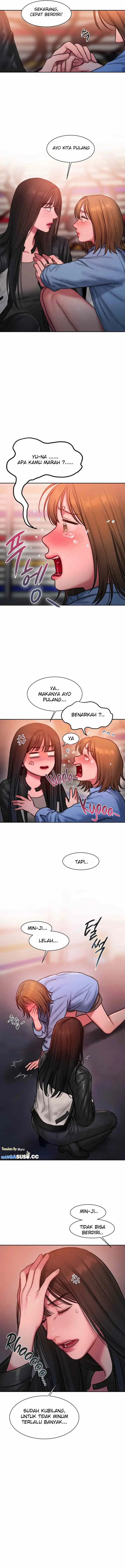 image-komik-bad-thinking-diary-chapter-27-8/22