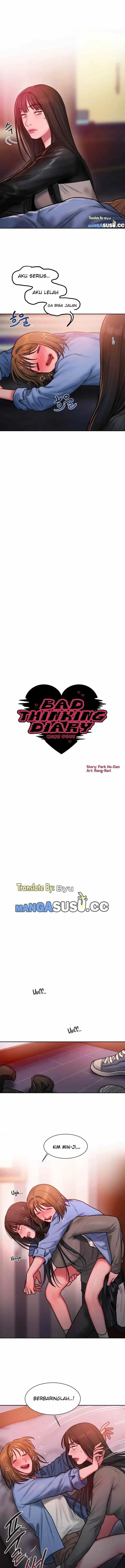image-komik-bad-thinking-diary-chapter-27-10/22