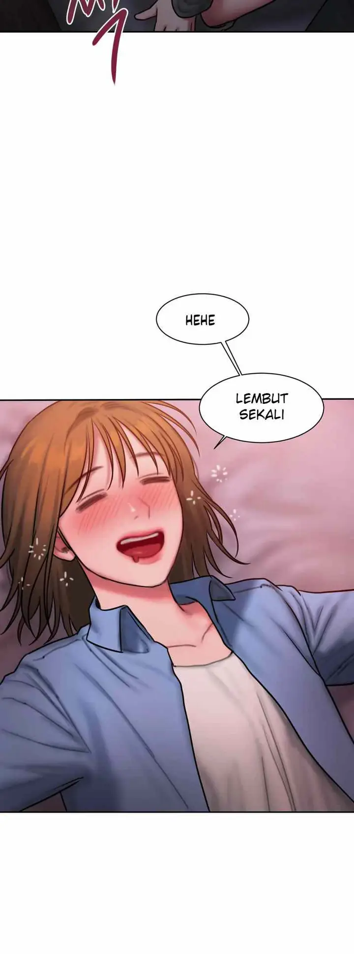 image-komik-bad-thinking-diary-chapter-27-11/22